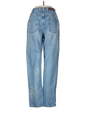 L.L.Bean Jeans (view 2)