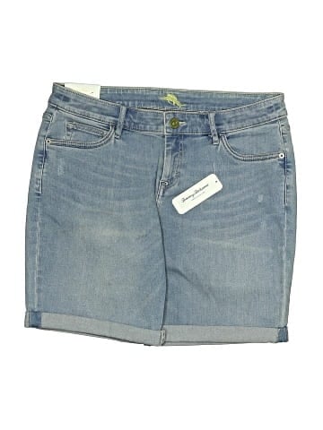 Tommy Bahama Denim Shorts (view 1)