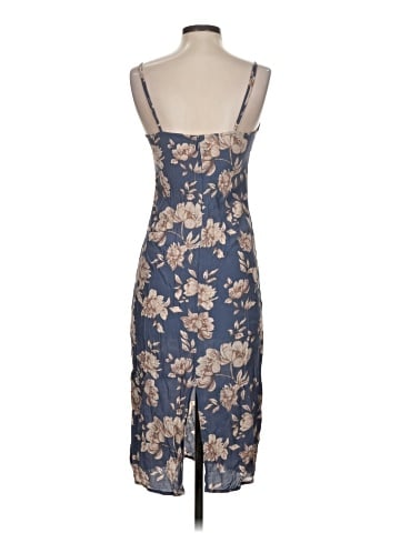 Forever 21 Cocktail Dress (view 2)