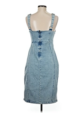 Unbranded Casual Dress (view 2)