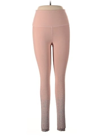 Beyond Yoga Active Pants (view 1)