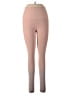 Beyond Yoga Pink Active Pants Size M - photo 1