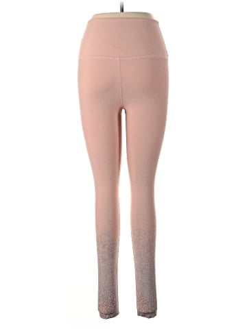 Beyond Yoga Active Pants (view 2)