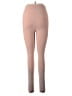 Beyond Yoga Pink Active Pants Size M - photo 2