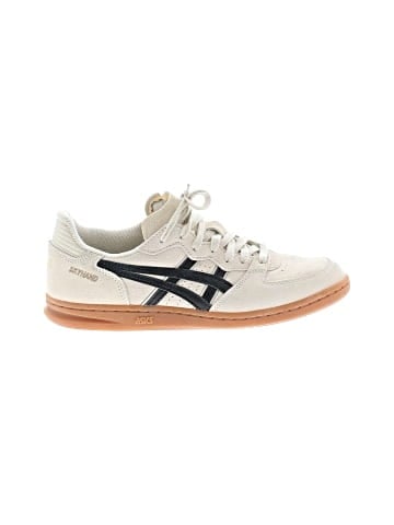 Asics Sneakers (view 1)