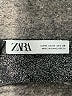 Zara Gray Tank Top Size S - photo 7