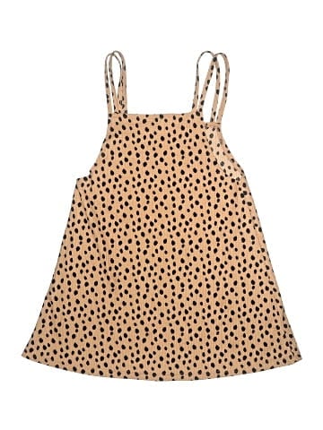 Zara Dress (view 1)