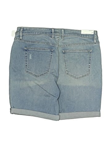 Tommy Bahama Denim Shorts (view 2)