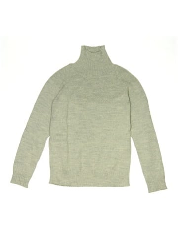 Assorted Brands Turtleneck Sweater (view 1)