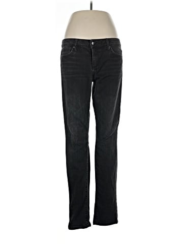 Joe's Jeans Jeans (view 1)