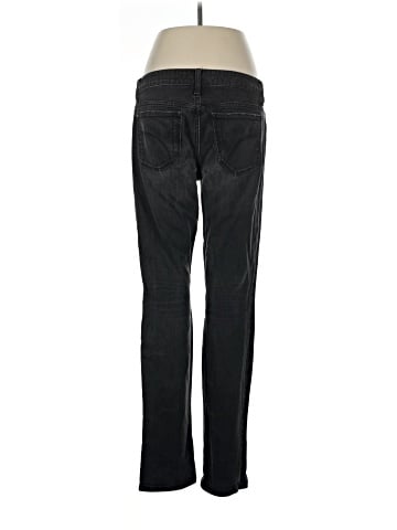 Joe's Jeans Jeans (view 2)