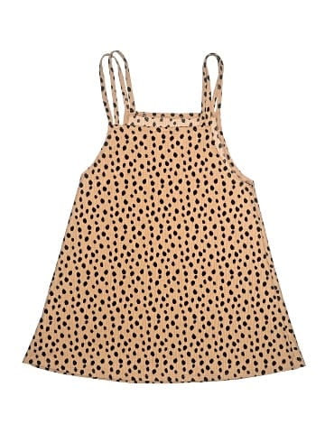 Zara Dress (view 2)