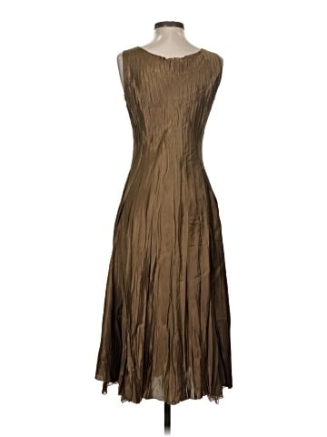 S.L. Fashions Cocktail Dress (view 2)