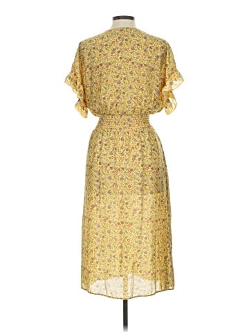 Max Studio Casual Dress (view 2)