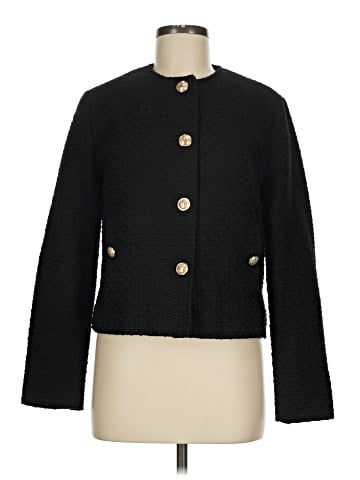 Zara Jacket (view 1)