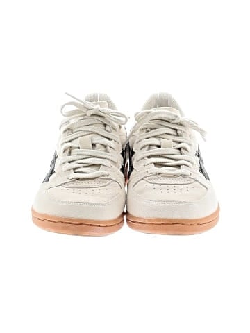Asics Sneakers (view 2)
