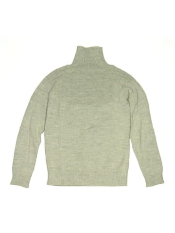 Assorted Brands Turtleneck Sweater (view 2)