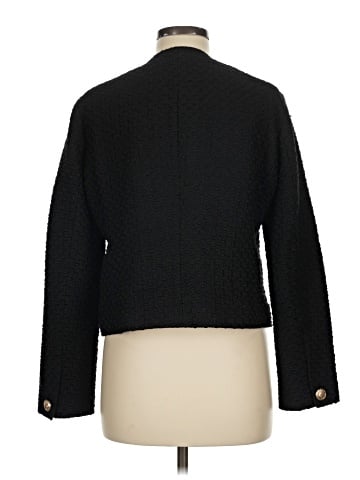 Zara Jacket (view 2)