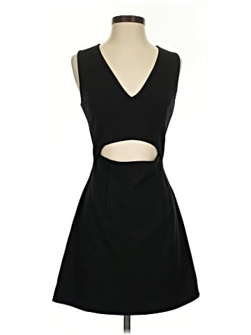 French Connection Cocktail Dress (view 1)