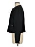 Zara Tweed Black Jacket Size M - photo 5