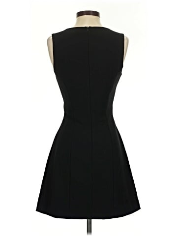 French Connection Cocktail Dress (view 2)