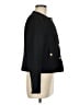 Zara Tweed Black Jacket Size M - photo 4