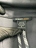 Robert Louis Black Gray Blazer Size M - photo 6