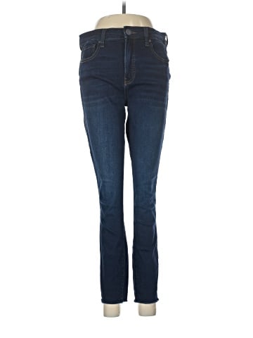 Kut from the Kloth Jeans (view 1)