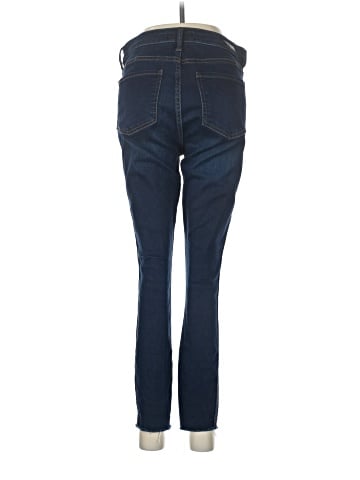 Kut from the Kloth Jeans (view 2)