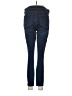 Kut from the Kloth Hearts Blue Jeans Size 8 - photo 2