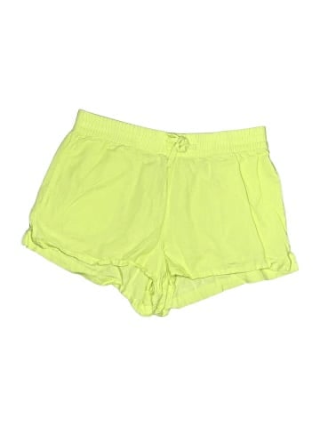 Victoria's Secret Shorts (view 1)