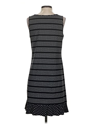 Lands' End Casual Dress (view 2)