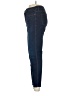 Kut from the Kloth Hearts Blue Jeans Size 8 - photo 5