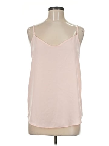 J.Crew 365 Sleeveless Top (view 1)