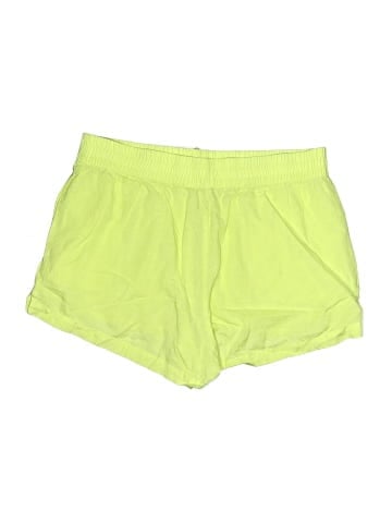 Victoria's Secret Shorts (view 2)