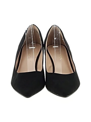 Dream Pairs Heels (view 2)