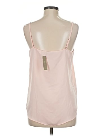 J.Crew 365 Sleeveless Top (view 2)
