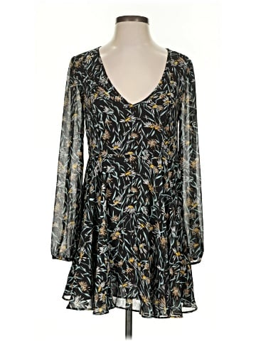 Kimchi Blue Casual Dress (view 1)