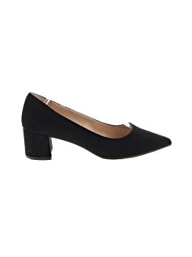 Dream Pairs Heels