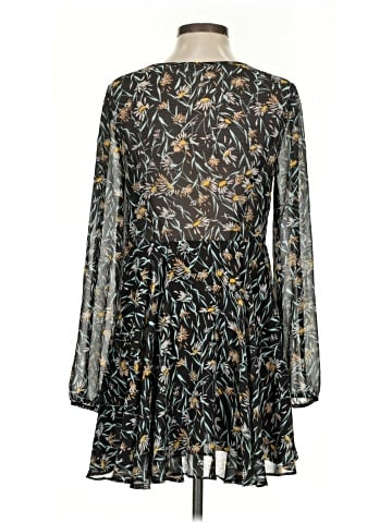 Kimchi Blue Casual Dress (view 2)