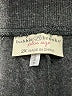 Bobbie Brooks Gray Casual Pants Size 2X - photo 4