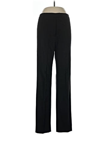 Donna Karan New York Wool Pants (view 1)