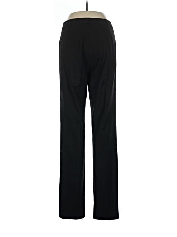 Donna Karan New York Wool Pants (view 2)