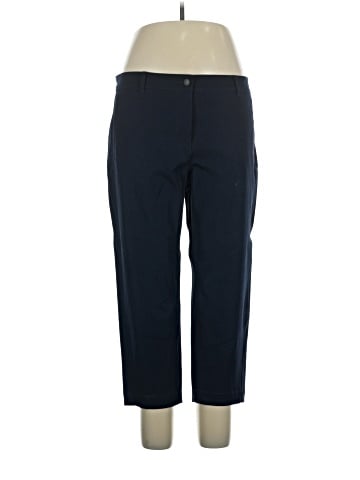 Eileen Fisher Casual Pants (view 1)