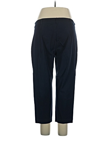 Eileen Fisher Casual Pants (view 2)