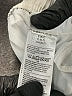 Old Navy 100% Polyester Blue Board Shorts Size 6 - 7 - photo 4