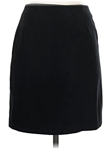 Cache Casual Skirt (view 1)