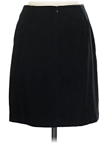 Cache Casual Skirt (view 2)