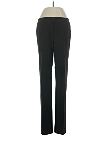 Halogen Dress Pants (view 1)