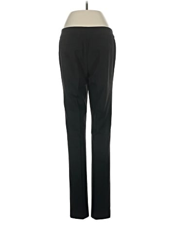 Halogen Dress Pants (view 2)
